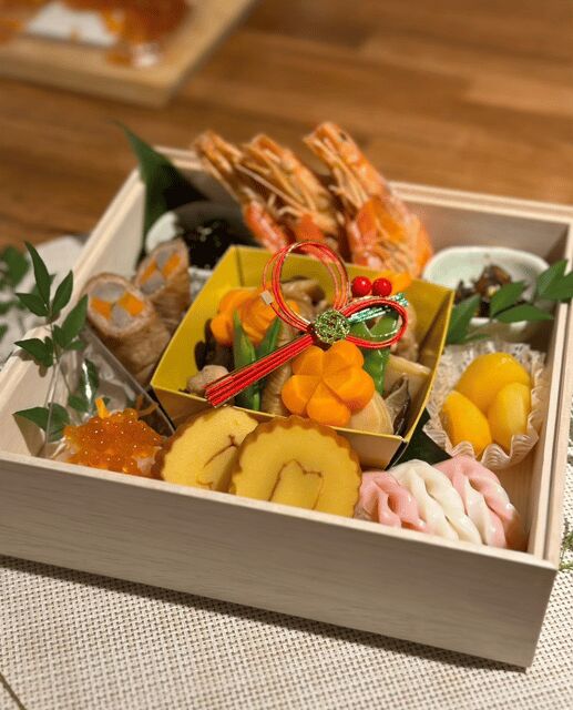 Traditional Japanese Home Cooking from a Chef in Shibuya - Good To Know