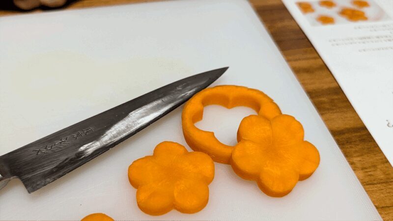 Traditional Japanese Home Cooking from a Chef in Shibuya - Why Choose This Cooking Class?