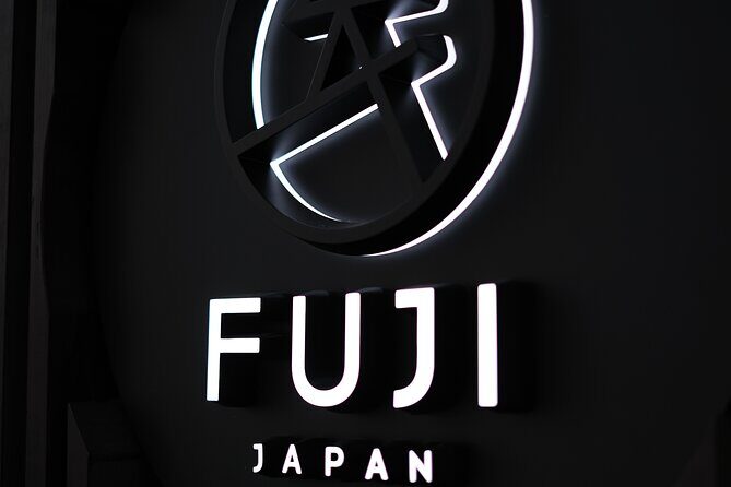 Traditional Japanese Knife Sharpening Class - Detailed Breakdown of the Experience