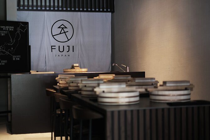 Traditional Japanese Knife Sharpening Class - Analyzing the Price and Value