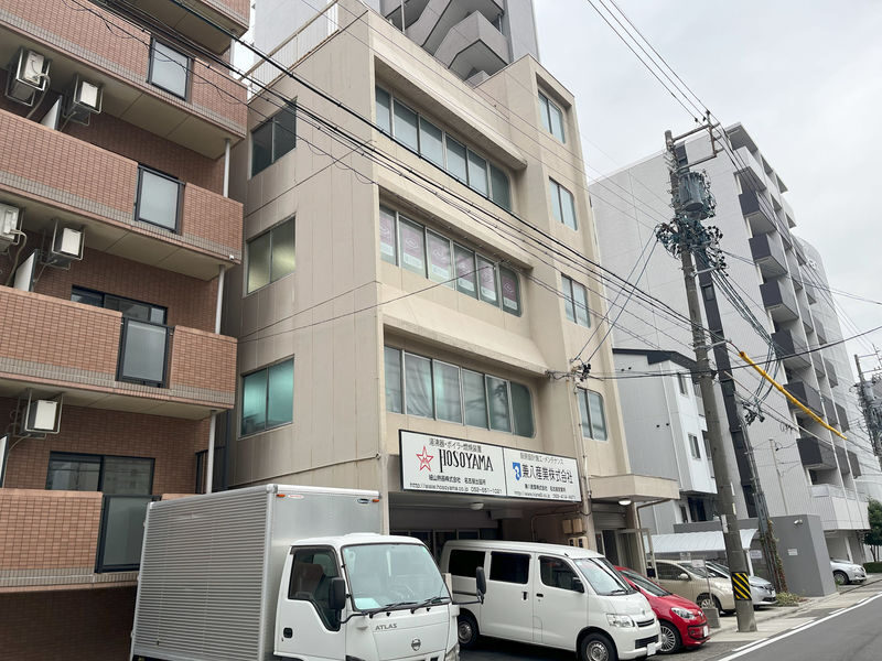 Traditional Japanese Sweets Making Workshop in Nagoya - What the teaching is like