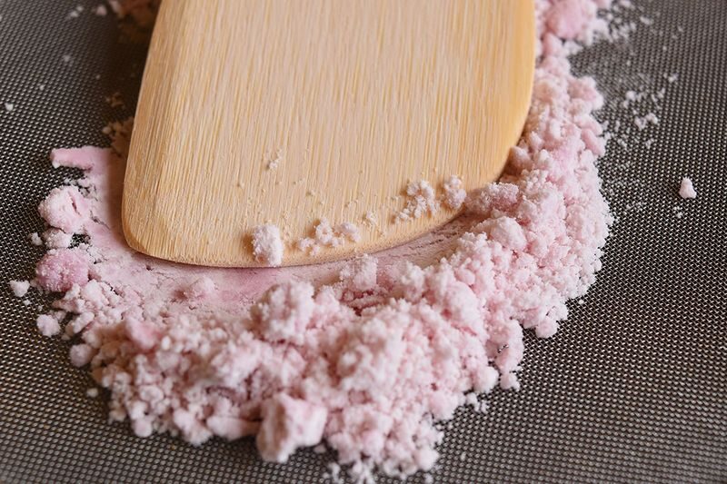 Traditional Japanese Sweets Making Workshop in Tokyo - Is $11.15 good value?