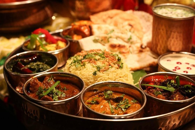 Traditional Jeddah Tour: Tasting & Historical Highlights - Frequently Asked Questions