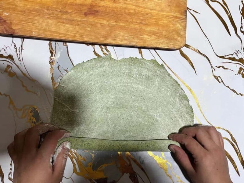 Traditional Khiva Cooking Class with Market Visit & Lunch - Who Will Love This Experience?