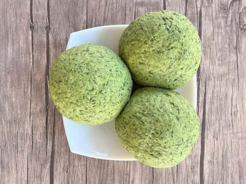 Traditional Khiva Cooking Class with Market Visit & Lunch - FAQ