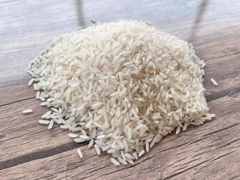 Traditional Khiva Cooking Class with Market Visit & Lunch - What to Expect from the Khiva Cooking Class