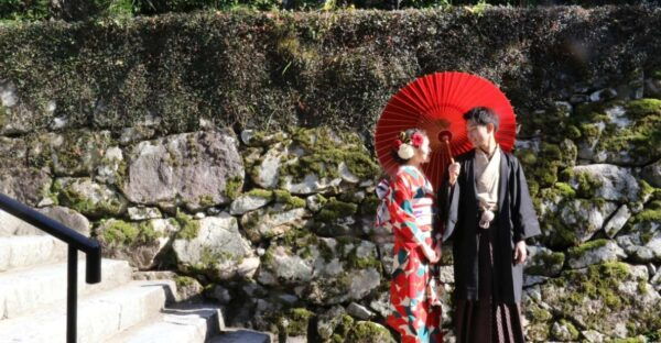 Traditional Kimono Rental Experience in Kamakura - Common Questions