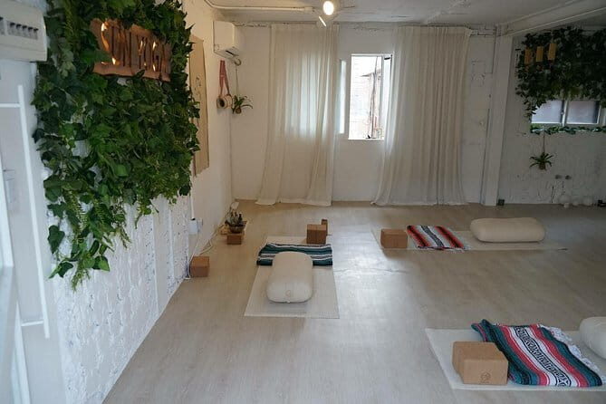 Traditional Korean Bookbinding Experience in Seoul, Hongdae - FAQ