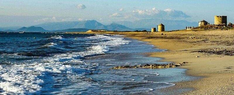 Traditional Lefkada - Authentic Experiences Gained from Reviews