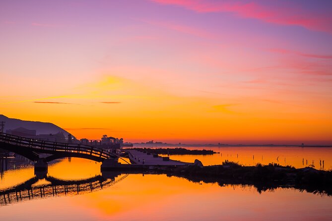 Traditional Lefkada Tour - Skip the Hassle of Car Hire