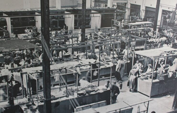 Traditional Lisbon Food Tasting Experience - Booking and Payment Options