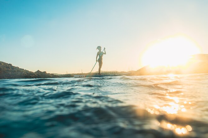 Traditional Mallorquin Llaut Cruise With Tapas and Drinks - Traveler Reviews and Ratings