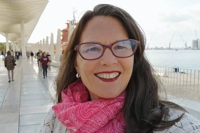 Traditional Meal in a Cosy Residential Home - Sample Menu and Dining Options