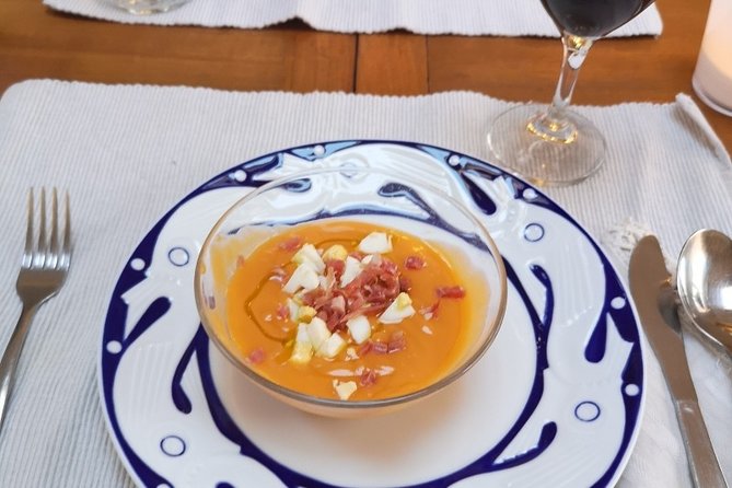 Traditional Meal in a Cosy Residential Home - Directions to the Cosy Residential Home