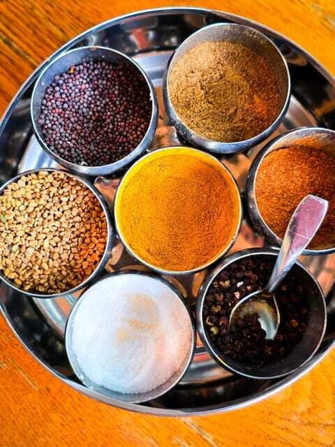 Traditional Momo Making Class - Who Will Love This Experience