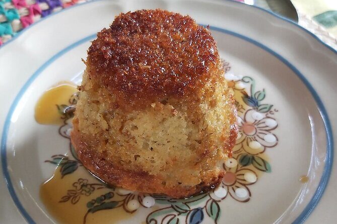 Traditional Oaxaca Cooking Class with Lorenza + Hotel Transfers - Frequently Asked Questions