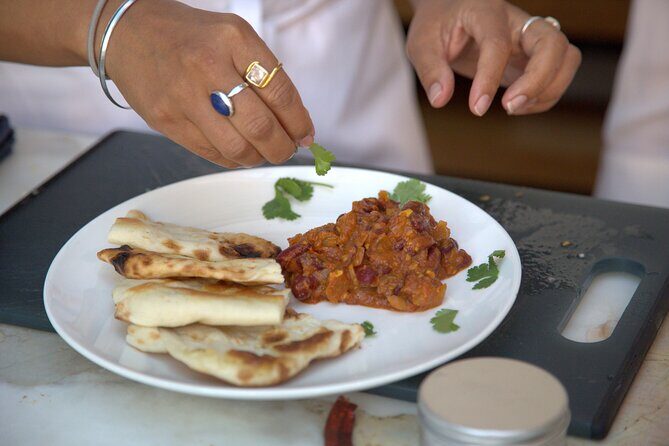 Traditional Oaxacan Cooking Class (3-Course Meal) - The Value of This Cooking Experience