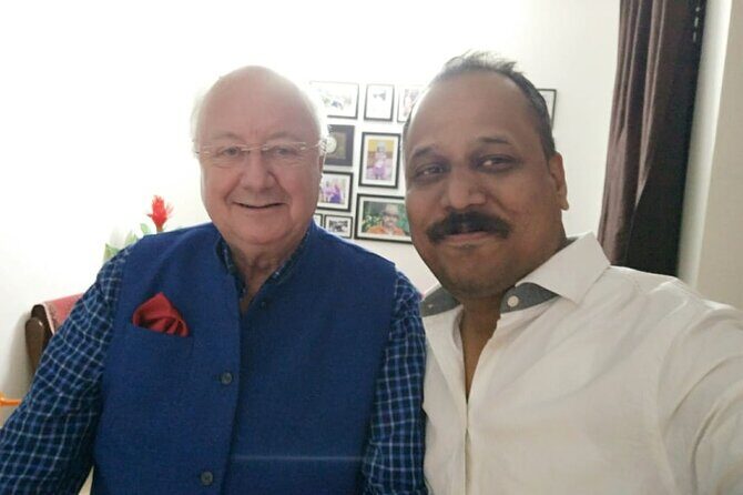 Traditional Rajasthani Cooking Class with Indian Family in Jaipur - FAQ