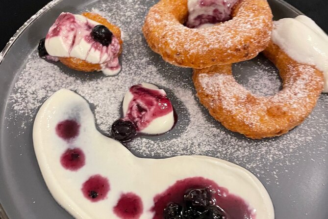 Traditional Romanian Cooking Class in Iasi - Pricing and Booking Details