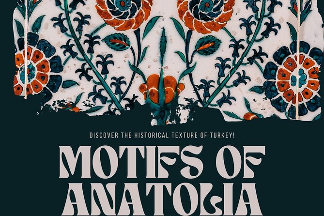 Traditional Shopping Private Tour in Istanbul - Frequently Asked Questions