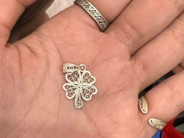 Traditional Silversmith Workshop in Hanoi - Customer Reviews