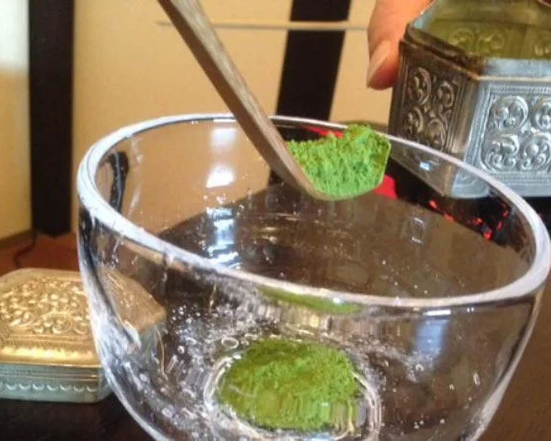 Traditional Tea Ceremony in Kyoto (1.5 Hours) - Is $63.80 a fair price?