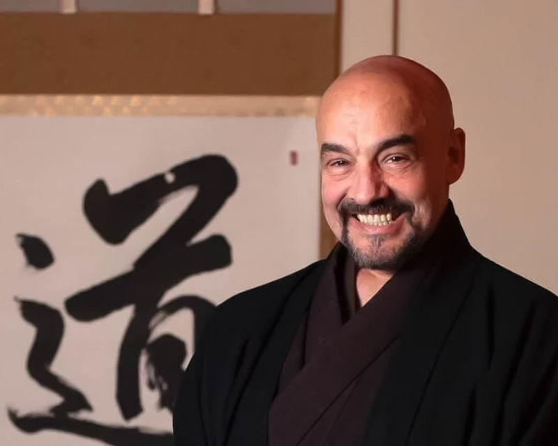 Traditional Tea Ceremony in Kyoto (1.5 Hours) - Who will enjoy this class most?