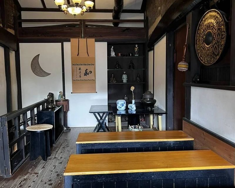 Traditional Tea Ceremony in Kyoto (1.5 Hours) - Booking and getting there