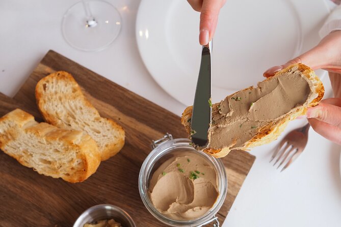 Traditional Toulouse Food Tour - Do Eat Better Experience - Overview and Highlights