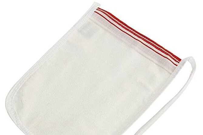 Traditional Turkish Bath Experience in Istanbul With Pickup&Drop - Directions