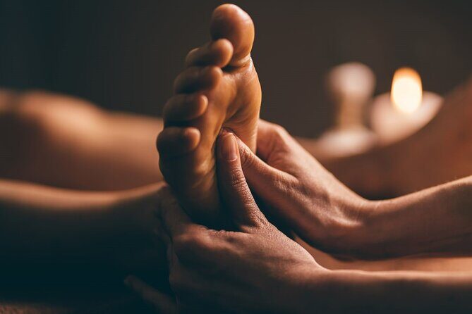 Traditional Turkish Bath or Hamam From Kos Island Hotels - FAQs