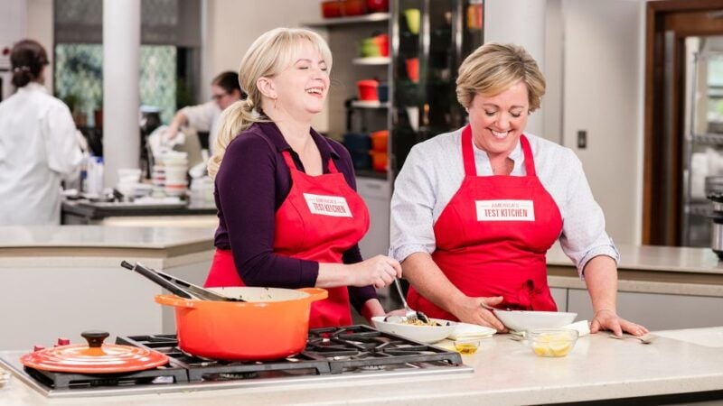 Traditional Tuscan Cooking Class in a Winery from Florence - An In-Depth Look at the Experience