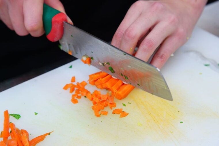 Traditional Tuscan Cooking Class in a Winery from Florence - Who Should Book This Experience?