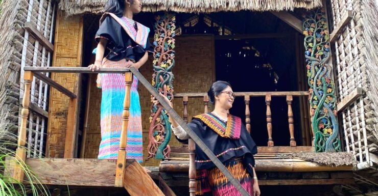 Traditional Village and South Beach Tour - Good To Know