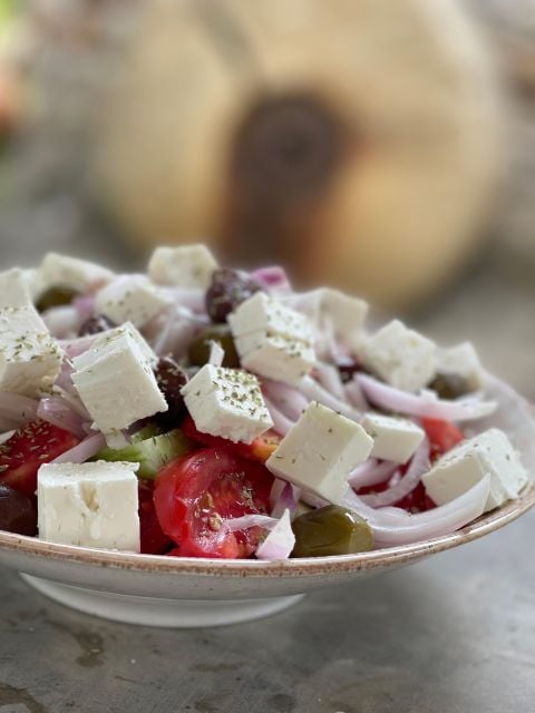 Traditionell Cooking Class in Wood Oven - Tour Highlights