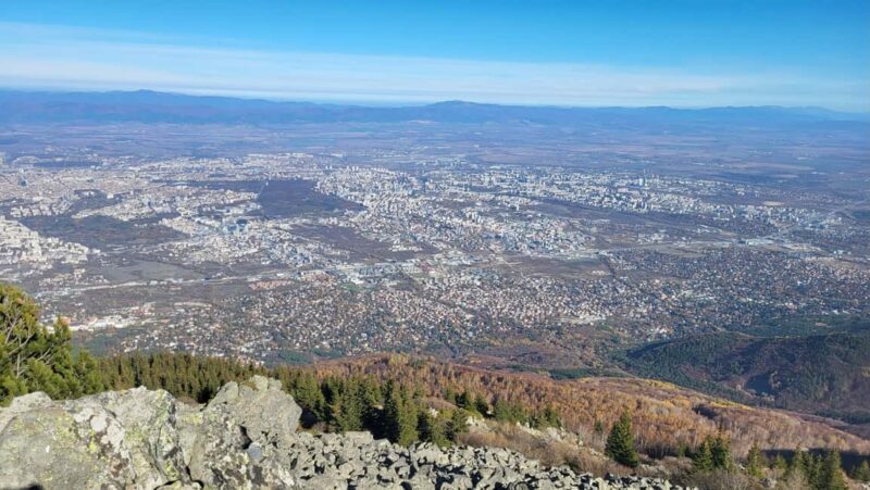 Trail Running Adventure - Final Thoughts