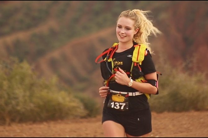 Trail Running Day Tour in Atlas Mountains From Marrakech - Good To Know