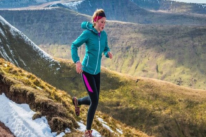 Trail Running Day Tour in Atlas Mountains From Marrakech - Meeting Points