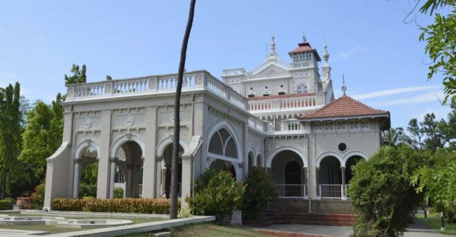 Trails of Pune Full-Day Guided Sightseeing City Tour by Car - Inclusions and Transportation