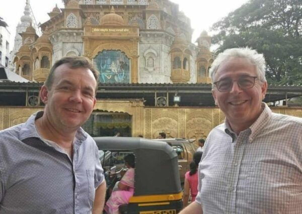 Trails of Pune Full-Day Guided Sightseeing City Tour by Car - The Sum Up