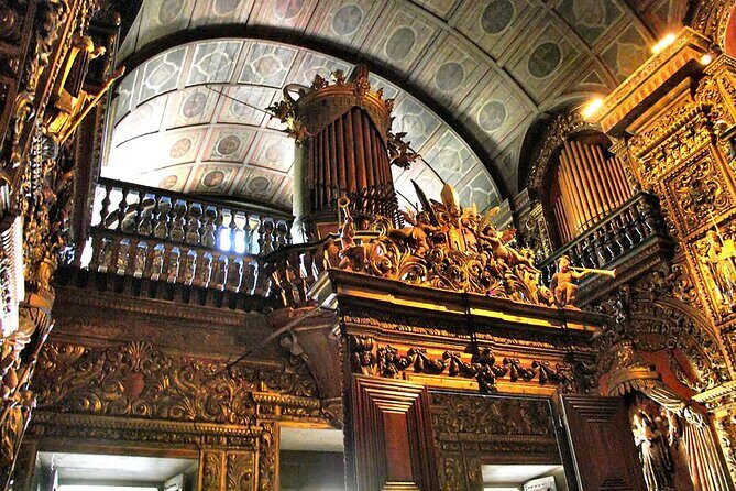 Train Journey from Barcelona Shared Tour in Montserrat - The Bottom Line