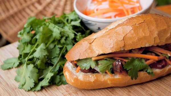 Train Street Treasures: Exploring Hanoi Foodie - Tips for an Enjoyable Tour