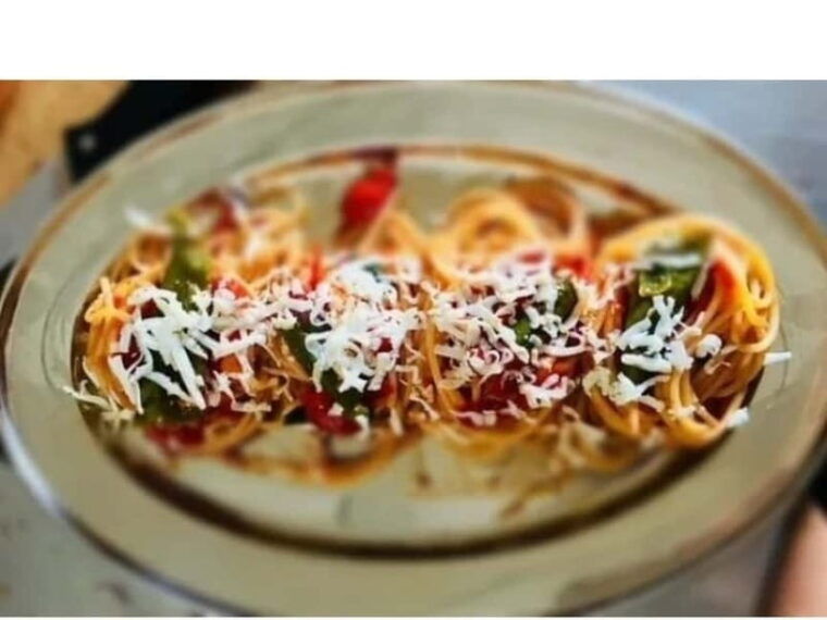 Tramonti: Wine tasting with dinner under the stars - FAQs
