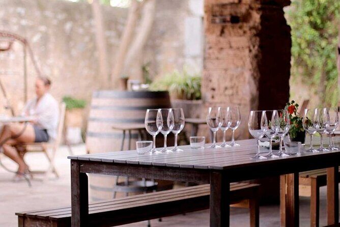 Tramuntana Private Tour & Majorcan Wine Tasting - Who Would Love This Tour?