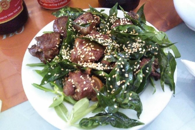 Trang an Hoa Lu Mua Cave Tour [With Guide, Limousine Bus, Boat Ride Fee, Including Lunch] - Directions