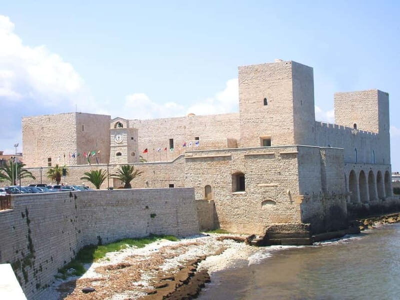 TRANI: Exclusive Panino Tasting - Final Thoughts