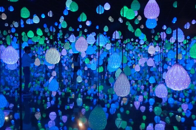 Tranquil Gangneung Tour From Seoul: BTS Station & K-Pop - Cancellation Policy