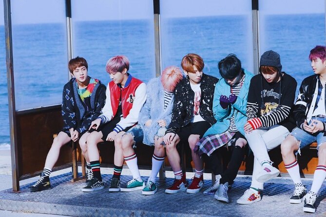 Tranquil Gangneung Tour From Seoul: BTS Station & K-Pop - Additional Information