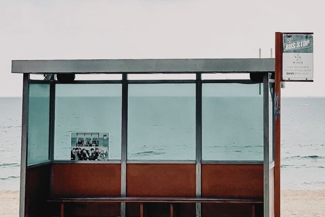 Tranquil Gangneung Tour From Seoul: BTS Station & K-Pop - Common Questions