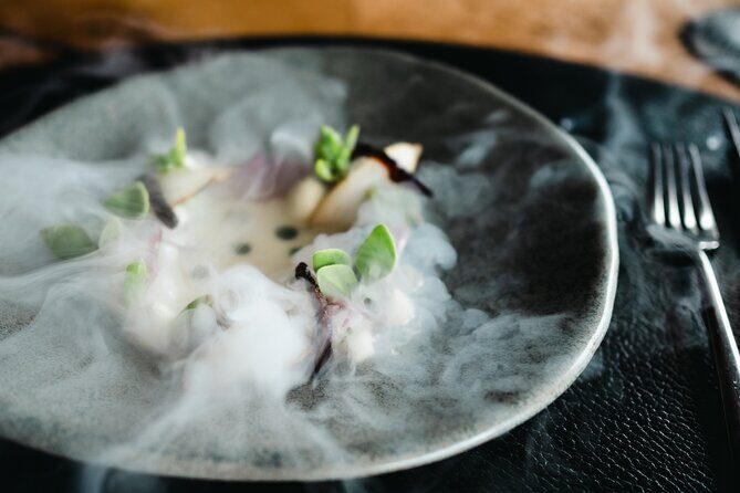 Tranquil Getaway in Mornington Peninsula Wine and Spa Experience - Final Thoughts